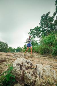 BIB: 
                            <button type="button" onclick="openModal(25055994)" class="btn btn-primary btn-sm float-right btn-popup" data-toggle="modal" data-target=".modal-high-quality">
                        <i class="fas fa-shopping-cart"></i> Add to Cart
                    </button>
                                            <button type="button" onclick="isThisMe(25055994, true)" class="btn btn-success btn-sm float-right btn-popup btn-isme hidden" data-toggle="tooltip" data-placement="bottom" title="นี่คือรูปของคุณใช่ไหม คลิกที่นี่เพื่อเอาเข้าอัลบั้ม">
                        <i class="fas fa-plus"></i> Add to album
                    </button>
                    <button type="button" onclick="isThisMe(25055994, false)" class="btn btn-warning btn-sm float-right btn-popup btn-isnotme hidden">
                        <i class="fas fa-ban"></i> Remove from album
                    </button>